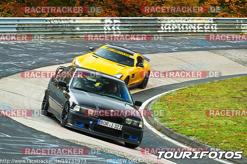 Bild #19737973 - Touristenfahrten Nürburgring Nordschleife (23.10.2022)