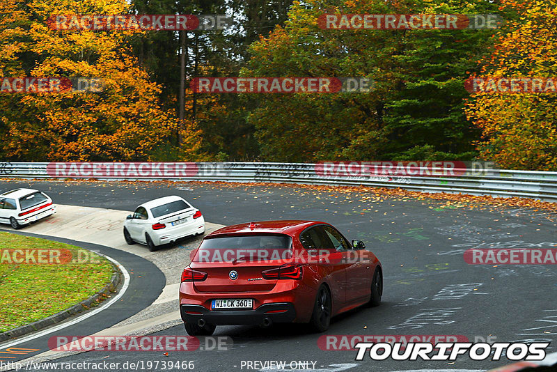 Bild #19739466 - Touristenfahrten Nürburgring Nordschleife (23.10.2022)