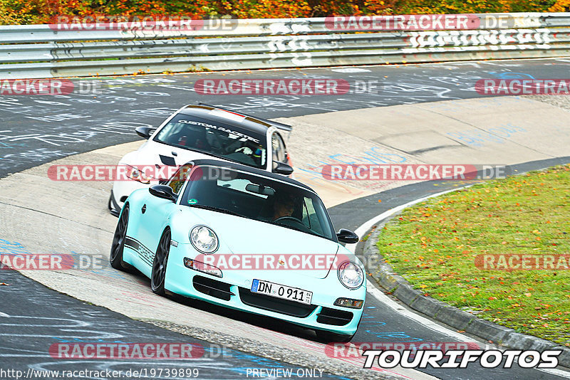 Bild #19739899 - Touristenfahrten Nürburgring Nordschleife (23.10.2022)