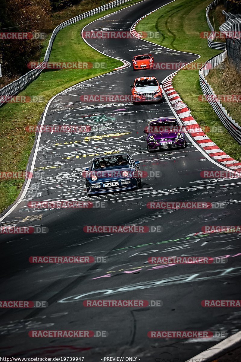 Bild #19739947 - Touristenfahrten Nürburgring Nordschleife (23.10.2022)