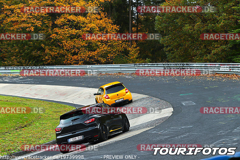 Bild #19739998 - Touristenfahrten Nürburgring Nordschleife (23.10.2022)