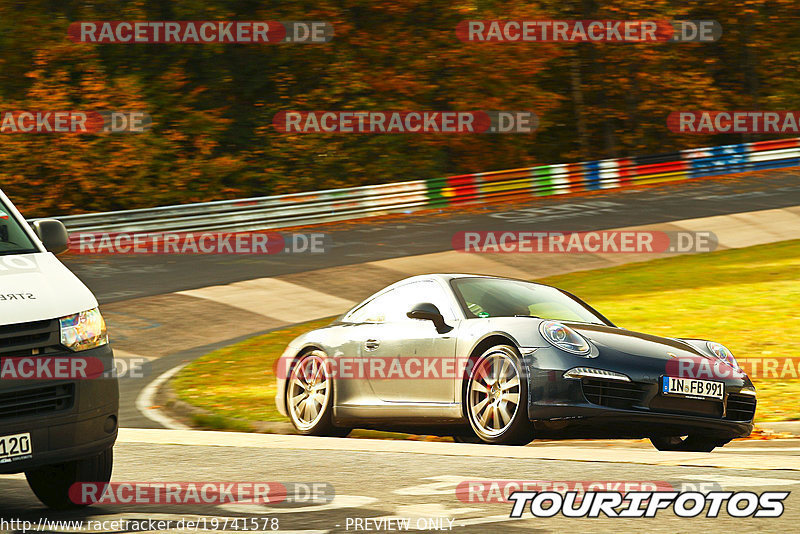 Bild #19741578 - Touristenfahrten Nürburgring Nordschleife (23.10.2022)