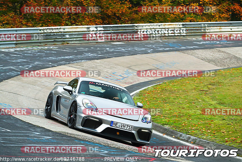 Bild #19746788 - Touristenfahrten Nürburgring Nordschleife (23.10.2022)