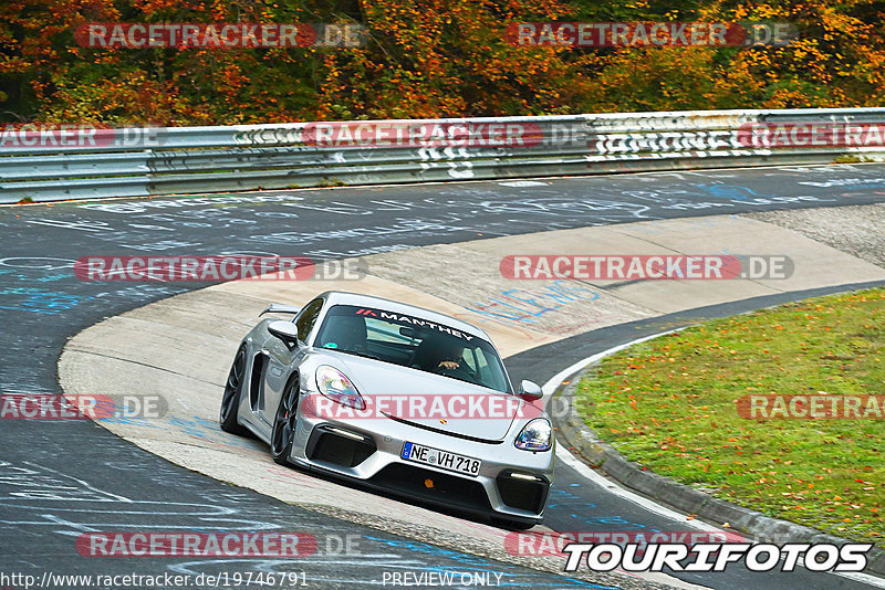 Bild #19746791 - Touristenfahrten Nürburgring Nordschleife (23.10.2022)