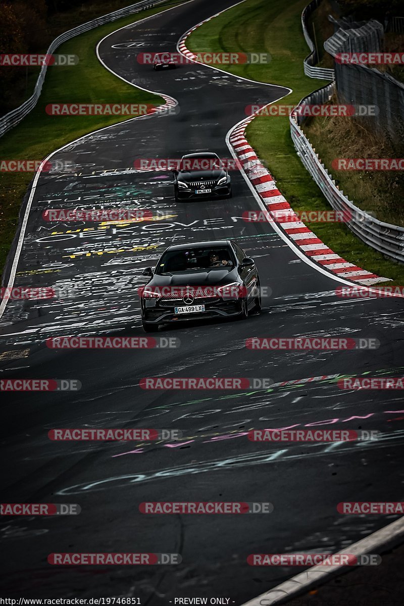 Bild #19746851 - Touristenfahrten Nürburgring Nordschleife (23.10.2022)