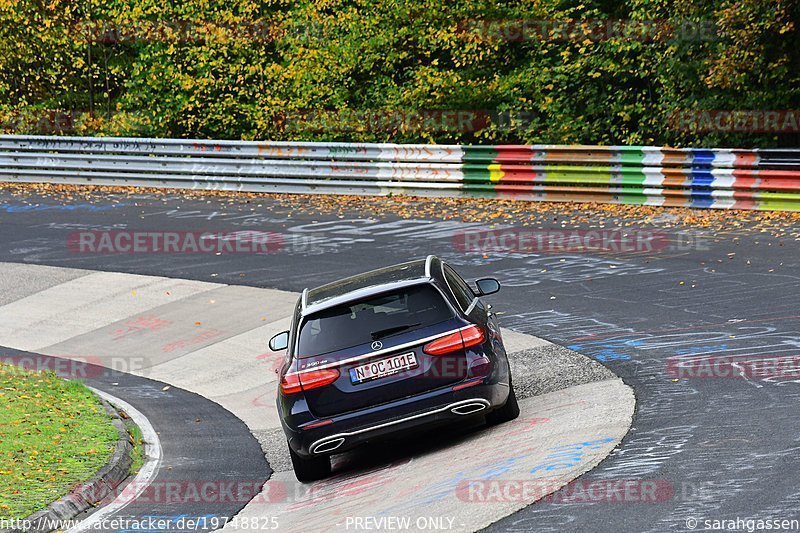 Bild #19748825 - Touristenfahrten Nürburgring Nordschleife (23.10.2022)