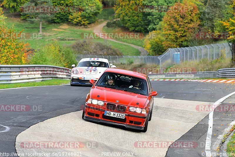 Bild #19748901 - Touristenfahrten Nürburgring Nordschleife (23.10.2022)