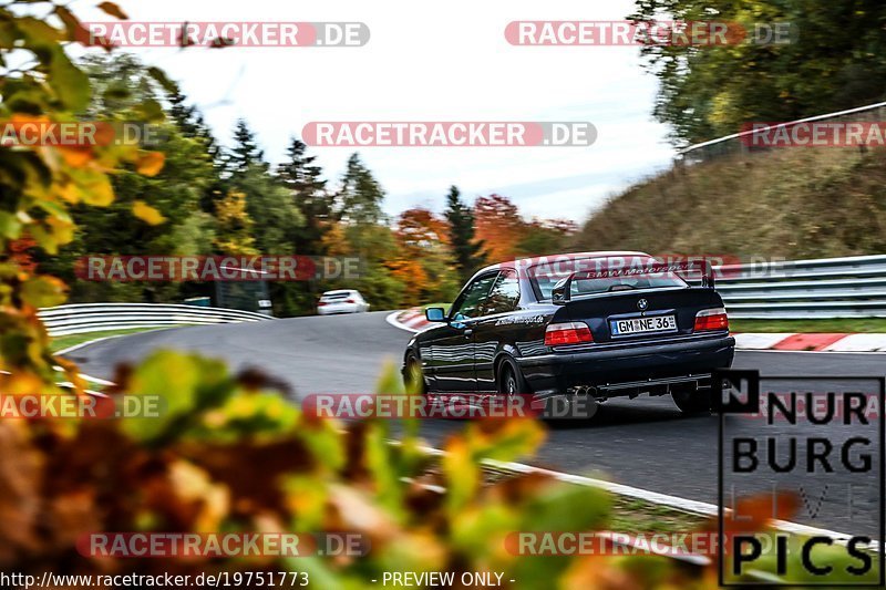 Bild #19751773 - Touristenfahrten Nürburgring Nordschleife (23.10.2022)