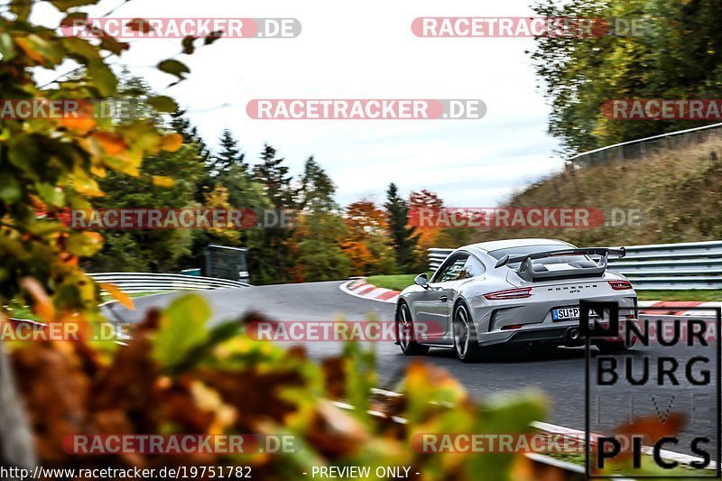 Bild #19751782 - Touristenfahrten Nürburgring Nordschleife (23.10.2022)