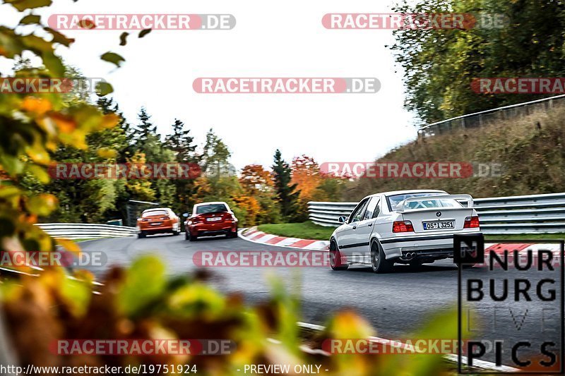 Bild #19751924 - Touristenfahrten Nürburgring Nordschleife (23.10.2022)