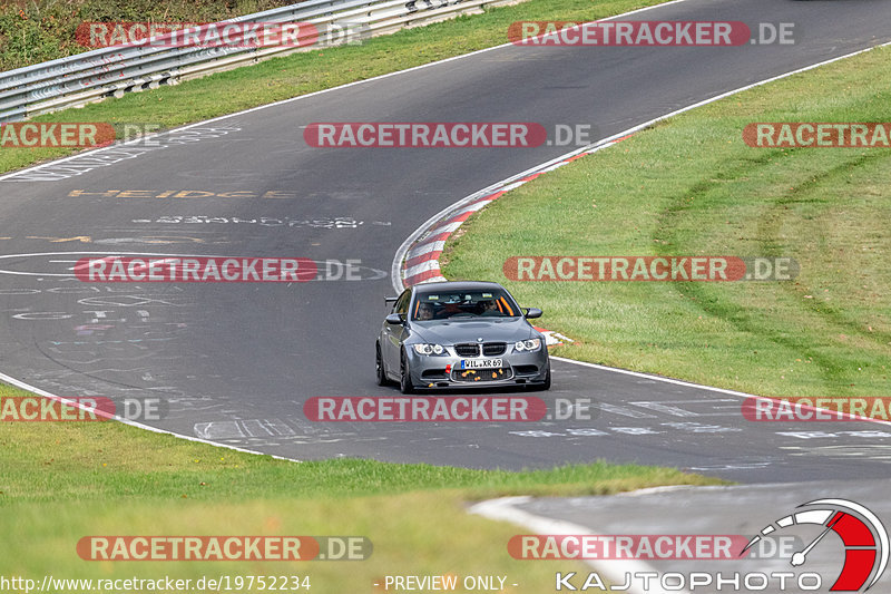 Bild #19752234 - Touristenfahrten Nürburgring Nordschleife (23.10.2022)