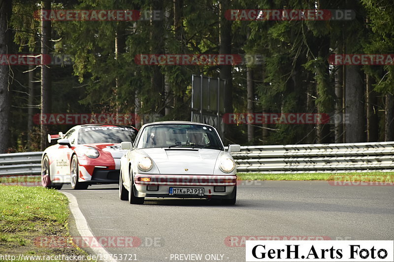 Bild #19753721 - Touristenfahrten Nürburgring Nordschleife (23.10.2022)
