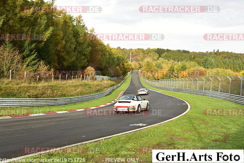 Bild #19753726 - Touristenfahrten Nürburgring Nordschleife (23.10.2022)