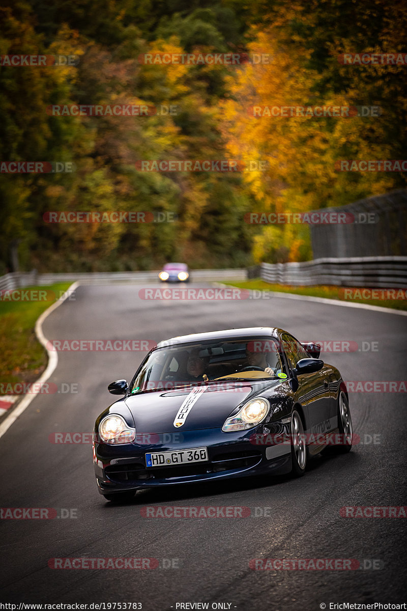 Bild #19753783 - Touristenfahrten Nürburgring Nordschleife (23.10.2022)