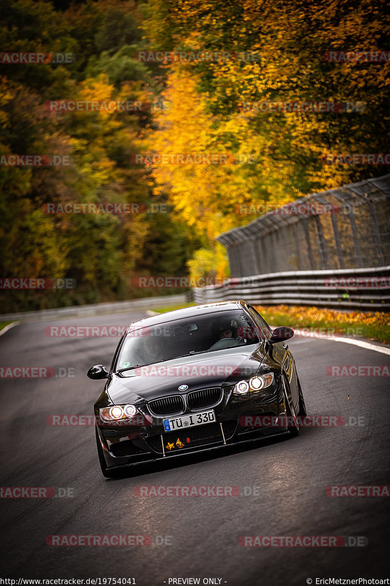 Bild #19754041 - Touristenfahrten Nürburgring Nordschleife (23.10.2022)