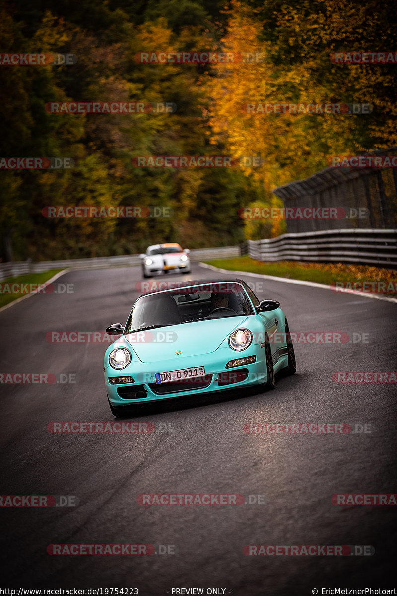 Bild #19754223 - Touristenfahrten Nürburgring Nordschleife (23.10.2022)