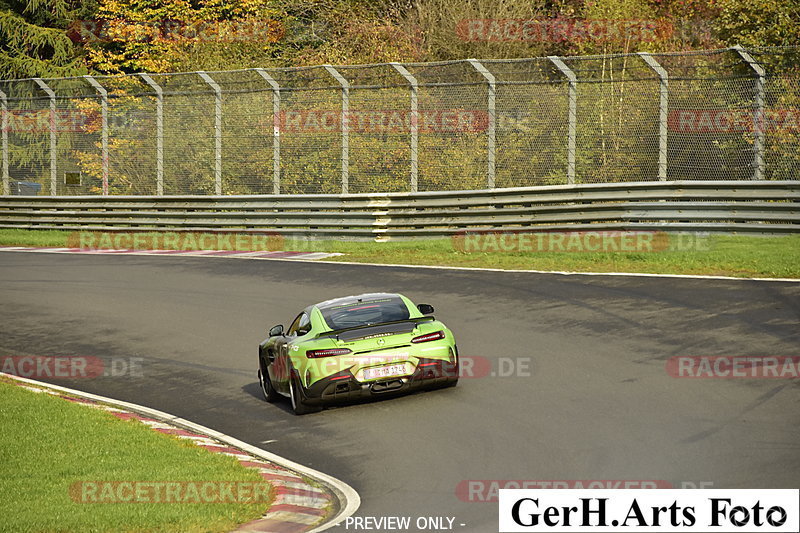 Bild #19754280 - Touristenfahrten Nürburgring Nordschleife (23.10.2022)