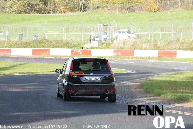 Bild #19755528 - Touristenfahrten Nürburgring Nordschleife (30.10.2022)