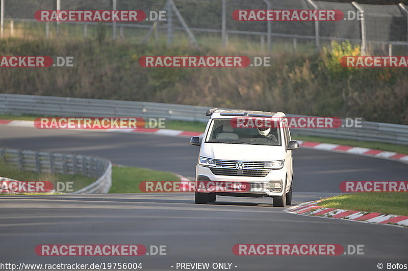 Bild #19756004 - Touristenfahrten Nürburgring Nordschleife (30.10.2022)