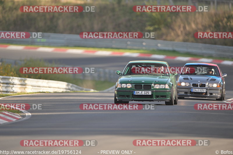 Bild #19756124 - Touristenfahrten Nürburgring Nordschleife (30.10.2022)