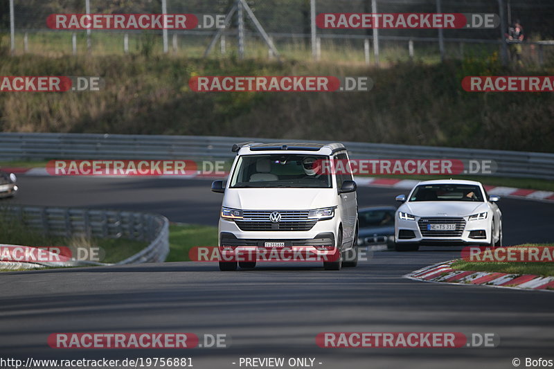 Bild #19756881 - Touristenfahrten Nürburgring Nordschleife (30.10.2022)