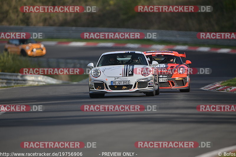 Bild #19756906 - Touristenfahrten Nürburgring Nordschleife (30.10.2022)