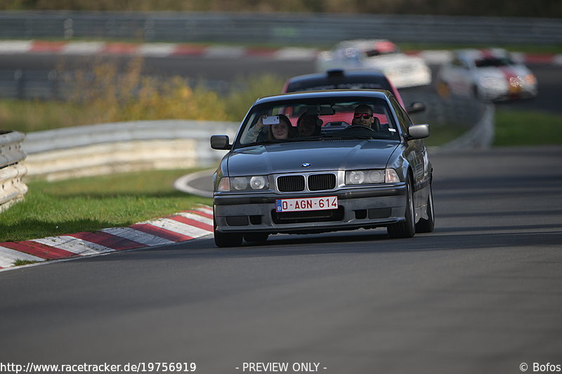 Bild #19756919 - Touristenfahrten Nürburgring Nordschleife (30.10.2022)