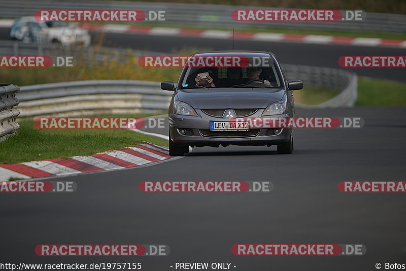 Bild #19757155 - Touristenfahrten Nürburgring Nordschleife (30.10.2022)