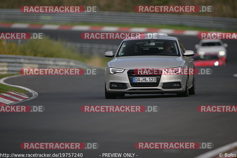 Bild #19757240 - Touristenfahrten Nürburgring Nordschleife (30.10.2022)