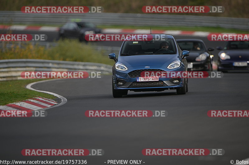 Bild #19757336 - Touristenfahrten Nürburgring Nordschleife (30.10.2022)