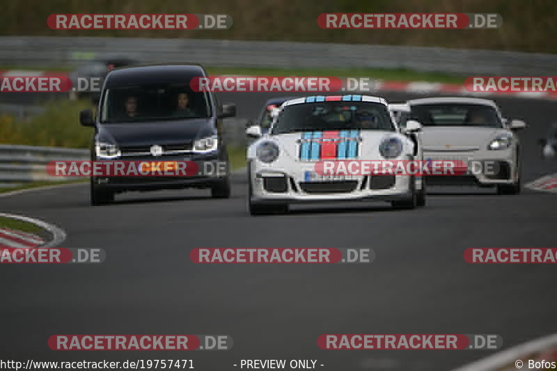 Bild #19757471 - Touristenfahrten Nürburgring Nordschleife (30.10.2022)