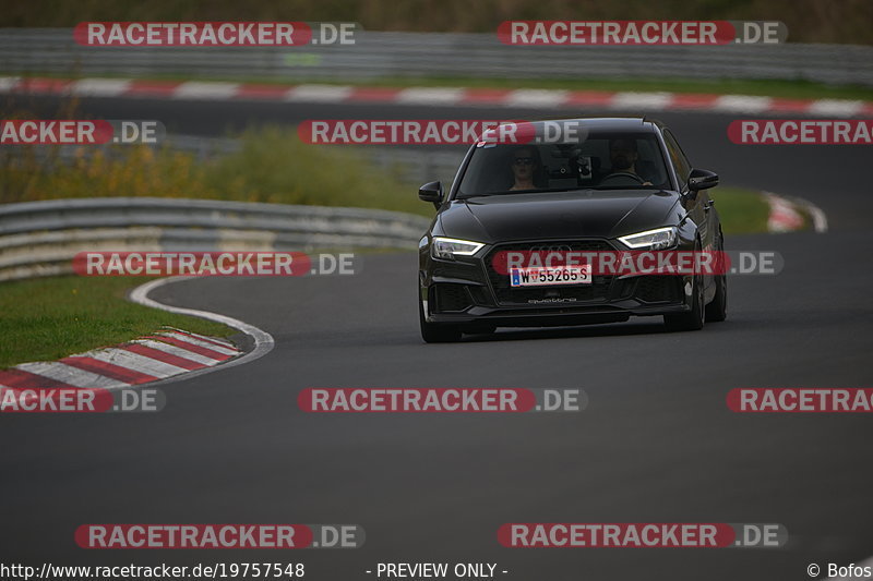 Bild #19757548 - Touristenfahrten Nürburgring Nordschleife (30.10.2022)