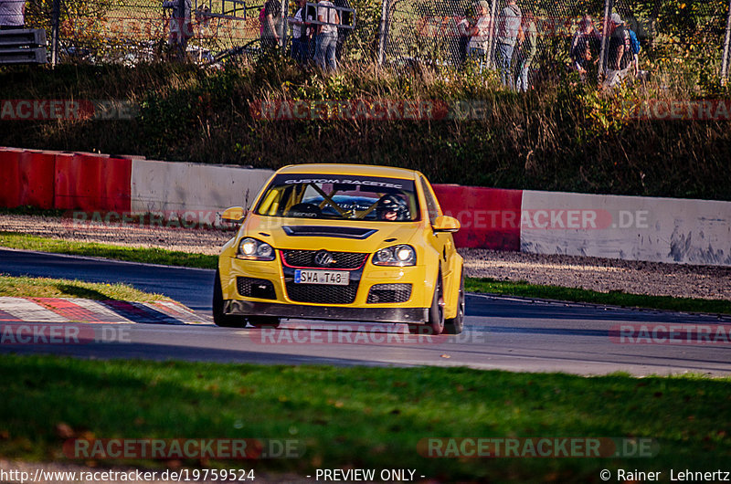 Bild #19759524 - Touristenfahrten Nürburgring Nordschleife (30.10.2022)