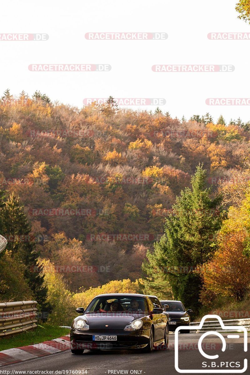 Bild #19760934 - Touristenfahrten Nürburgring Nordschleife (30.10.2022)