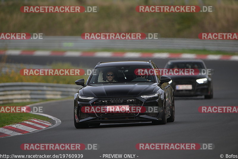 Bild #19760939 - Touristenfahrten Nürburgring Nordschleife (30.10.2022)