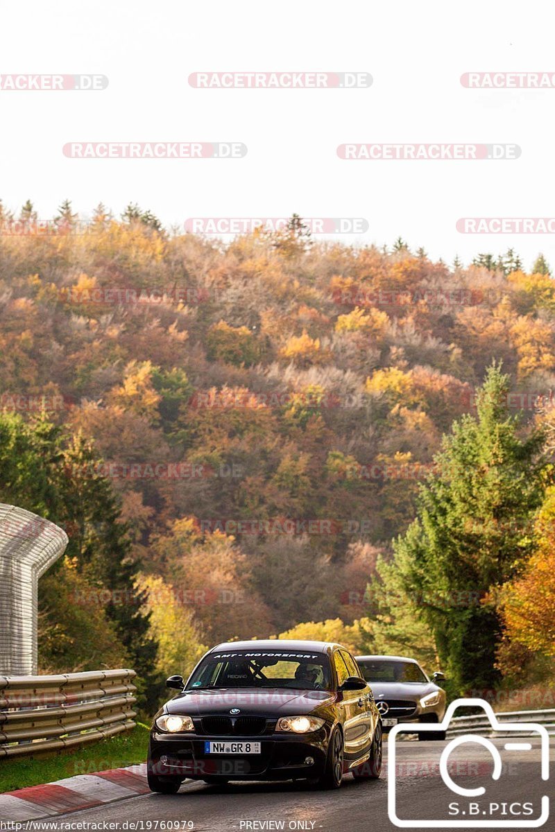 Bild #19760979 - Touristenfahrten Nürburgring Nordschleife (30.10.2022)