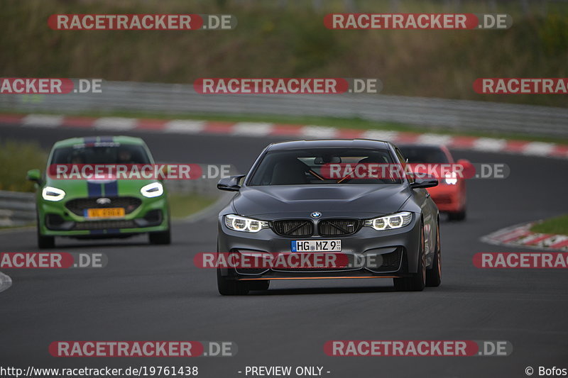 Bild #19761438 - Touristenfahrten Nürburgring Nordschleife (30.10.2022)