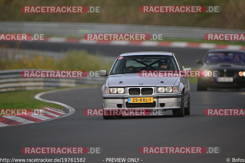 Bild #19761582 - Touristenfahrten Nürburgring Nordschleife (30.10.2022)