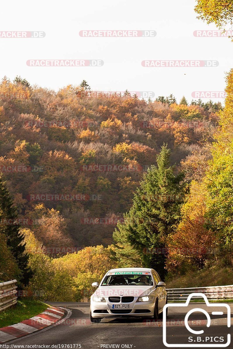 Bild #19761775 - Touristenfahrten Nürburgring Nordschleife (30.10.2022)