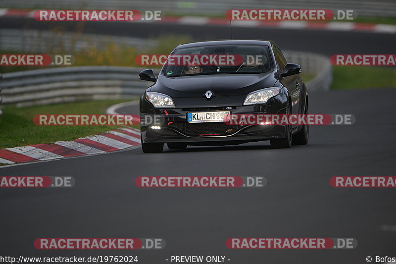 Bild #19762024 - Touristenfahrten Nürburgring Nordschleife (30.10.2022)