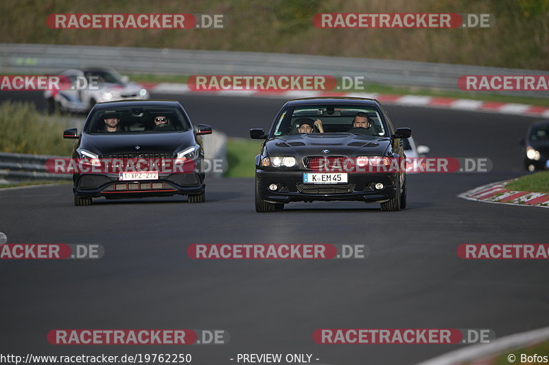 Bild #19762250 - Touristenfahrten Nürburgring Nordschleife (30.10.2022)