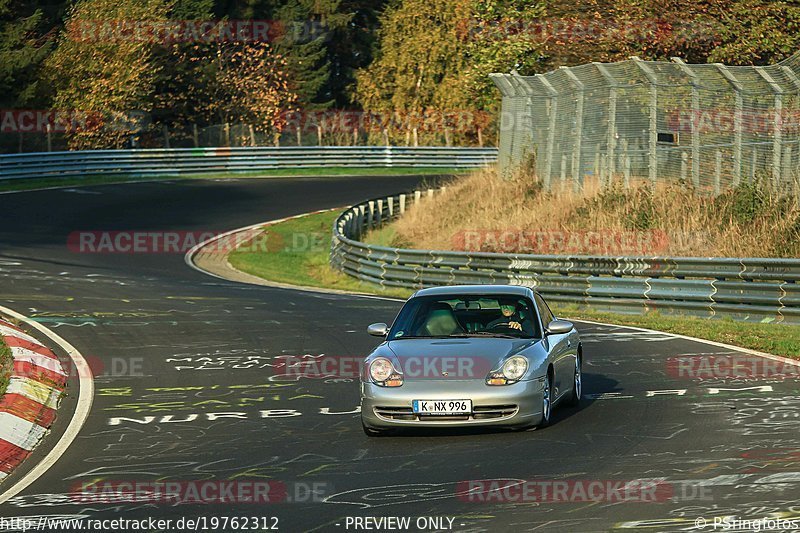 Bild #19762312 - Touristenfahrten Nürburgring Nordschleife (30.10.2022)