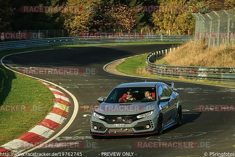 Bild #19762745 - Touristenfahrten Nürburgring Nordschleife (30.10.2022)