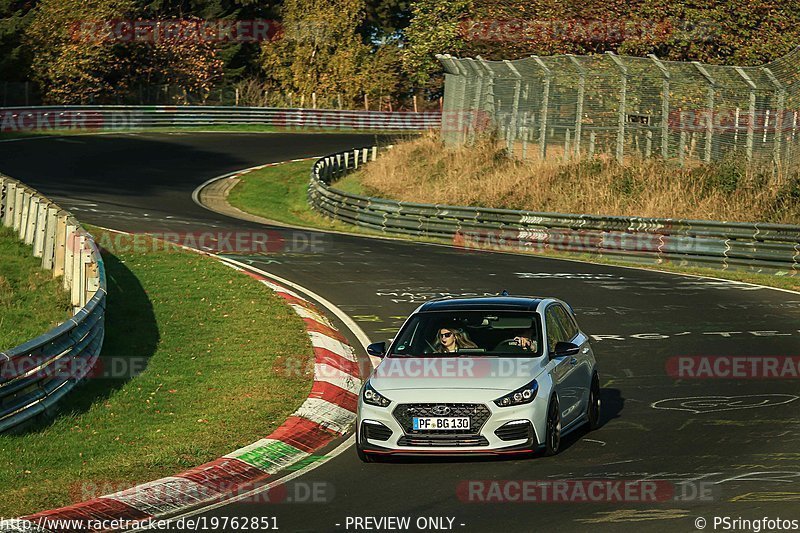 Bild #19762851 - Touristenfahrten Nürburgring Nordschleife (30.10.2022)