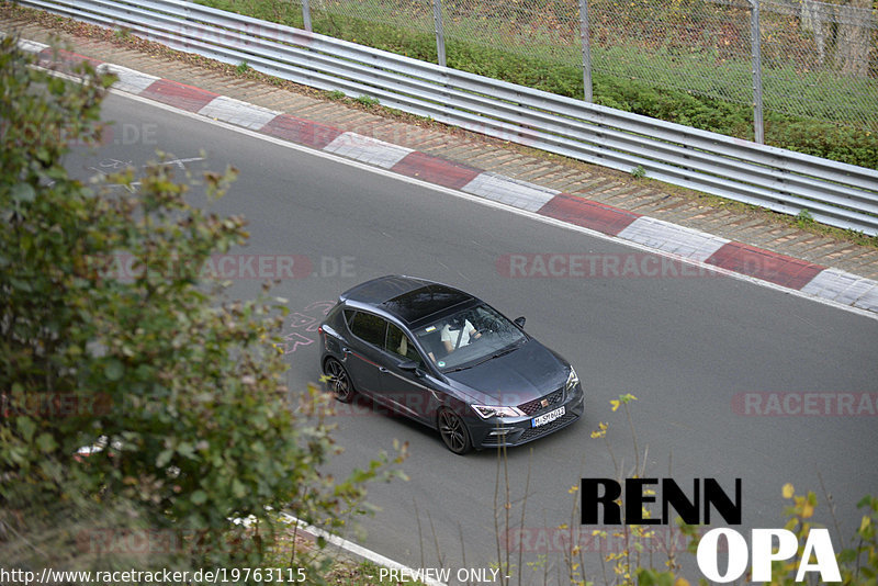 Bild #19763115 - Touristenfahrten Nürburgring Nordschleife (30.10.2022)