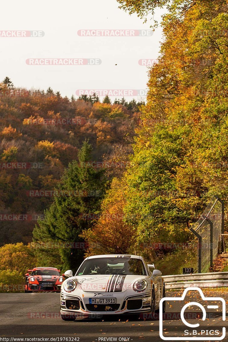 Bild #19763242 - Touristenfahrten Nürburgring Nordschleife (30.10.2022)