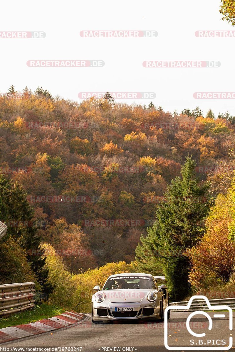 Bild #19763247 - Touristenfahrten Nürburgring Nordschleife (30.10.2022)