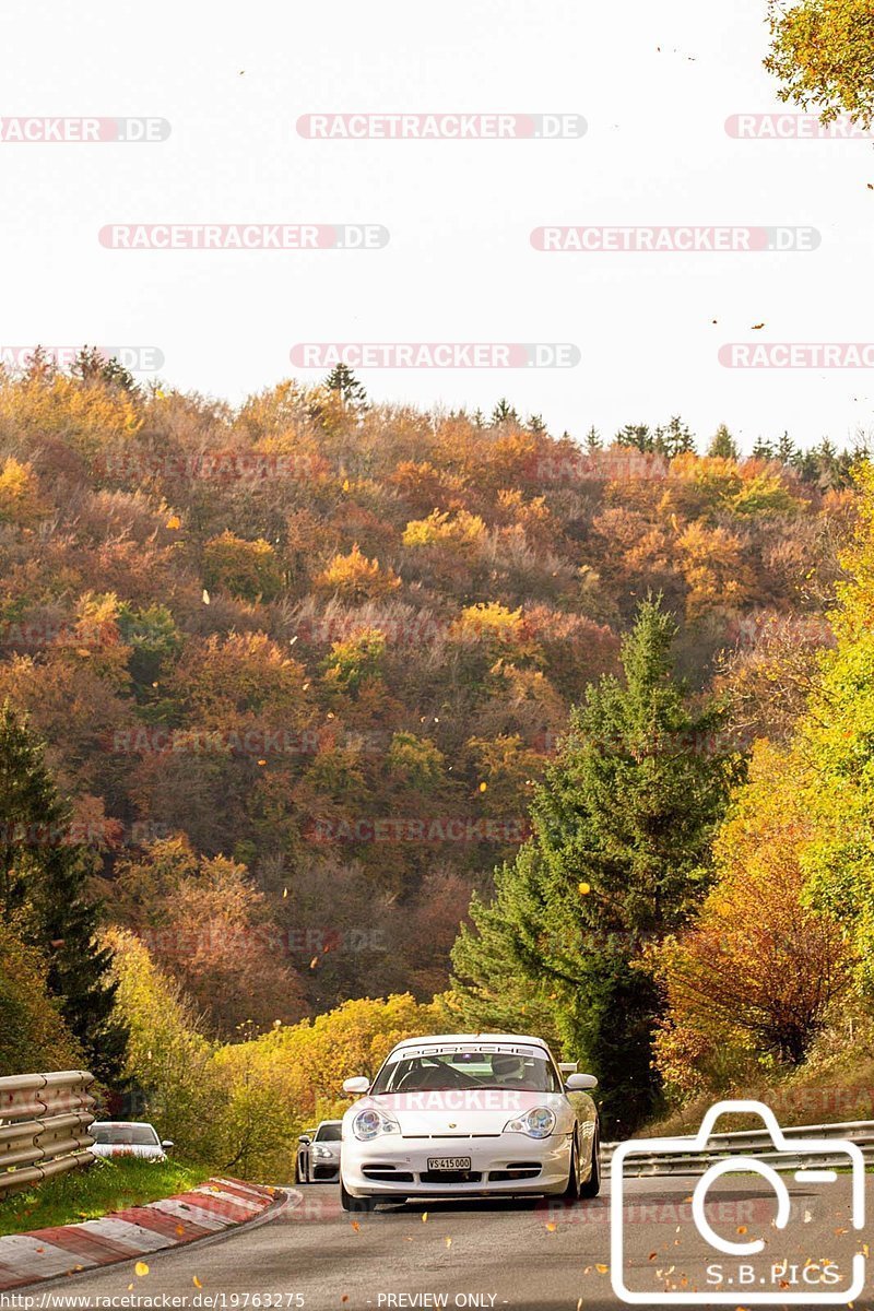 Bild #19763275 - Touristenfahrten Nürburgring Nordschleife (30.10.2022)