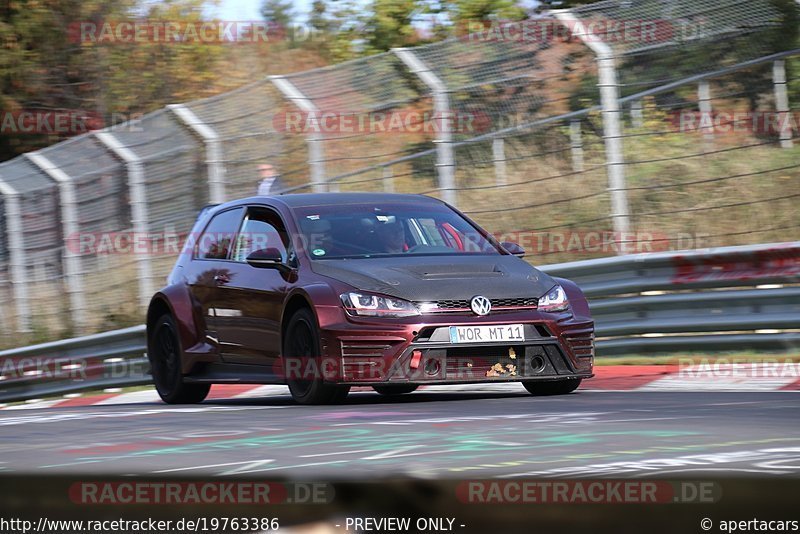 Bild #19763386 - Touristenfahrten Nürburgring Nordschleife (30.10.2022)