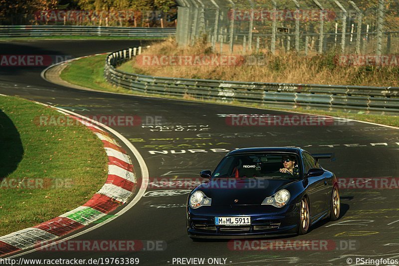 Bild #19763389 - Touristenfahrten Nürburgring Nordschleife (30.10.2022)